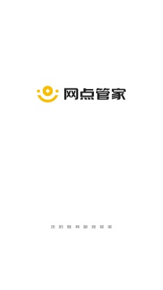 ϴܼappֻͼ0