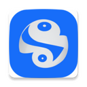 ��ǧĿ���app4.12.11��׿��
