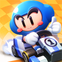 ܿRUSH+ʷ°(KartRider Rush+)1.28.8İ
