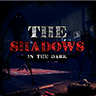 ڰеӰ°(The Shadows In the dark)1.010ֻ
