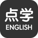 ѧӢapp°7.6׿