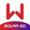 SolarGo app6.0.1��׿��