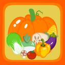 �Ϲ��ɶ����°�(Pumpkin Party)1.5��׿��
