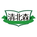 �山ɭapp1.0��׿��