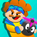 �����˺������°�(Robot Buddy)0.3.6��׿��