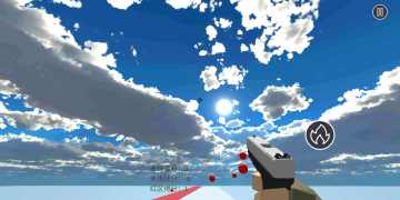 练枪皇帝最新版截图3