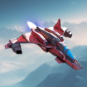 ɫײ˵°(RedHunt)1.31.009׿