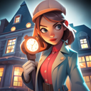 �ϲ���̽�������°�(MergeDetectiveStory)1.5.0��׿��
