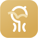 Ȫ��eѧ�ٷ���3.4.0��׿��