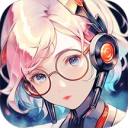 򻥶С˵°2.4.505׿