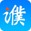 i���appV.IPY.01.02.28��׿��