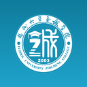 i����app2.1.4��׿��
