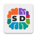 SDAI0.6.0ֻ