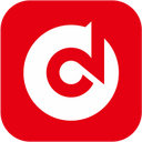 doss�����������°�1.0.9��׿��