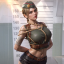 ʤ��֮������1.166.0��׿��