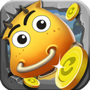 mt������Ϸ1.0.0��׿��