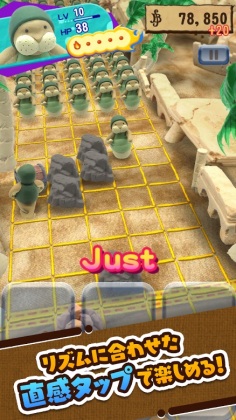ţнϷͼ0