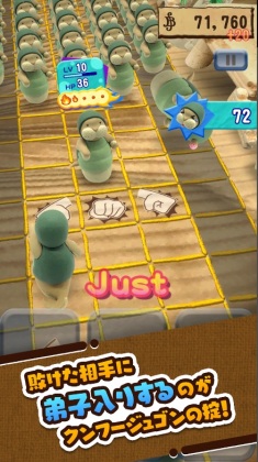 ţнϷͼ1