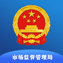 �м�������°汾2.3.0.0.0086�ٷ���