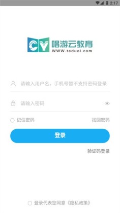 appͼ2
