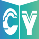 app1.0.5׿