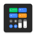 С13app°(Mi 13)1.63׿