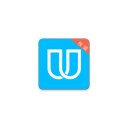Uٷ2.1.0׿