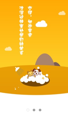 Uٷͼ0