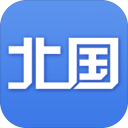 app8.3.5׿
