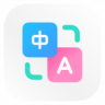 С밲װ5.3.1.40׿