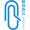 ҽ·ͬ1.0.3׿