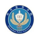 ǻ֣3.0.1׿