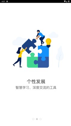 ǻ֣ͼ2