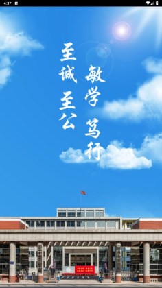 ǻ֣ͼ0
