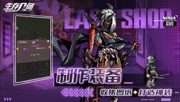 漸ξ°ͼ1