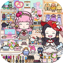 �п�ȫ�����簲׿1.0�汾
