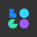 logo master2.0.2׿