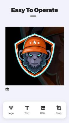 logo masterͼ0