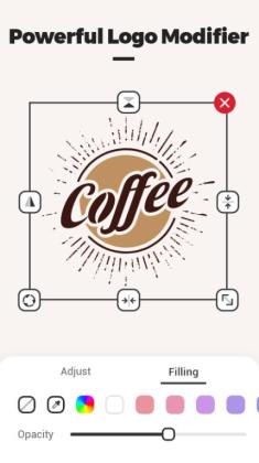 logo masterͼ1