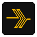 plexamp°4.8.2׿