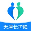 ��򳤻���app���°�2.10.5�ٷ���