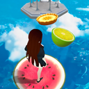 С���ܿ����°�0.1��׿��