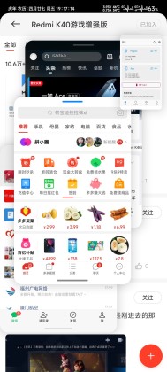 MaxFreeFormͼ0