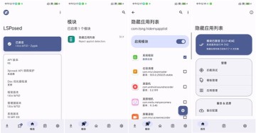 MaxFreeFormͼ1