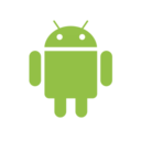 MaxFreeForm1.9.0׿