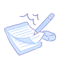 diary׿3.0°