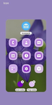 三星主题公园app最新版预览图