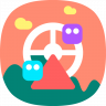 �������⹫԰app���°�1.1.01.5��׿��