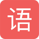ıѰ2.2.0׿