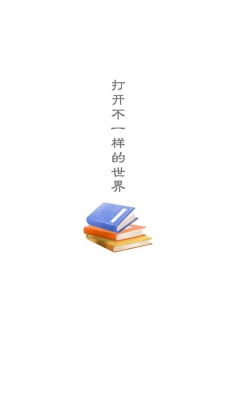 С˵Ķ°ͼ0